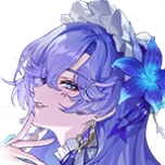 Cantarella
