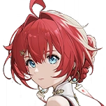 Danjin