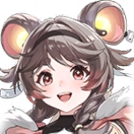 Lumi